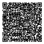 QR код гостиницы Кравченко плейс