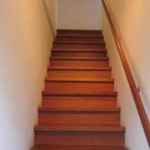 Фотографии мини отеля 
            Cotswold House Residence