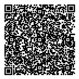 QR код гостевого дома Лада