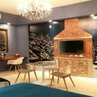 Фотографии гостевого дома
Happy 1799