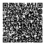 QR код квартиры Апартаменты GOSH Rome