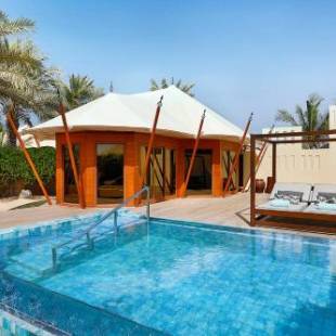 Фотографии гостиницы
The Ritz-Carlton Ras Al Khaimah, Al Hamra Beach