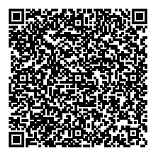 QR код гостиницы Дипломат