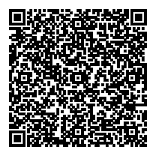 QR код гостевого дома S&S