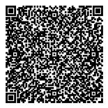 QR код памятника Памятник Советским воинам-освободителям