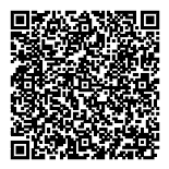 QR код гостевого дома Феличита