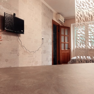 Фотография квартиры Квартира Уютная возле моря