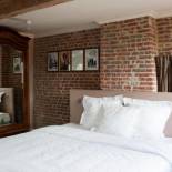 Фотография гостевого дома Guesthouse Recour