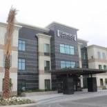 Фотография гостиницы Staybridge Suites Carlsbad/San Diego, an IHG Hotel