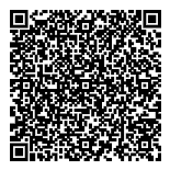 QR код квартиры Апартаменты Зверева 4