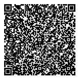 QR код достопримечательности Свято-Вознесенский собор