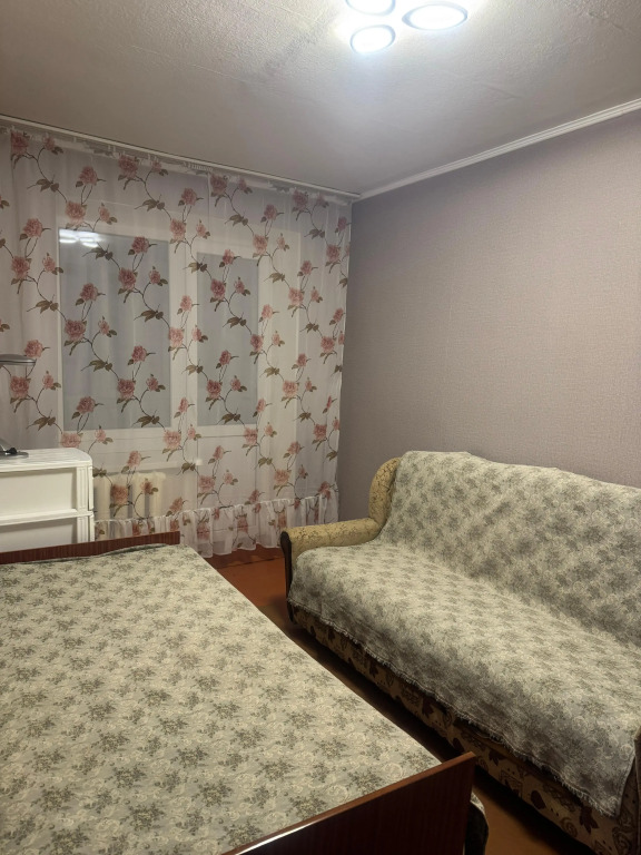 Фотография квартиры Квартира при Въезде в Город