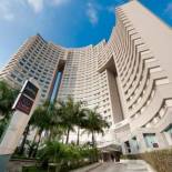 Фотография гостиницы Radisson Alphaville