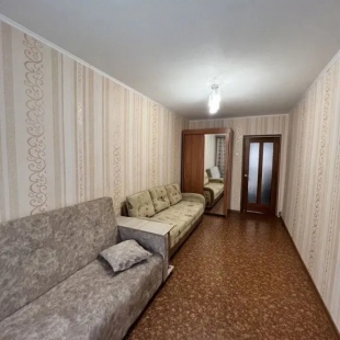 Фотография квартиры Апартаменты на улице Профсоюзной 29