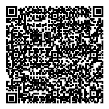 QR код памятника Памятник Павлу-перевозчику