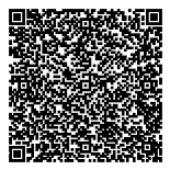 QR код достопримечательности Арка