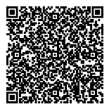 QR код квартиры Апартаменты на Володарского 28