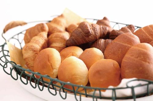 Фотография гостиницы Aso Villa Park Hotel & Spa Resort