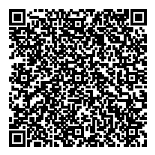 QR код достопримечательности Самое высокое место в Москве