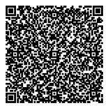 QR код гостевого дома Отдых на Белосарайской Косе