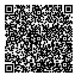 QR код достопримечательности Бердская коса