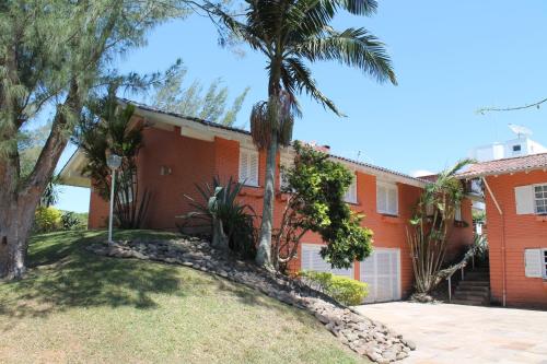 Фотография гостевого дома Casa Beira Mar