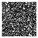 QR код санатория Зеленая Роща