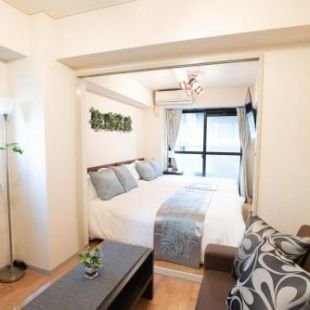 Фотография апарт отеля Elizabeth Garden II