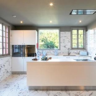 Фотография гостевого дома Slowly Garden House