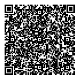 QR код мини отеля Встреча