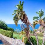 Фотография гостевого дома Villa Bella Sirena