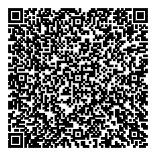 QR код гостиницы Классики
