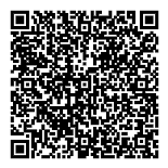 QR код хостела Элем-Т