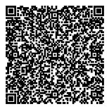 QR код гостиницы СафьянЪ