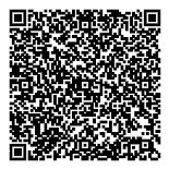 QR код гостевого дома Кристалл