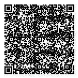 QR код квартиры Апартаменты Октябрьский Бульвар 26