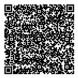 QR код квартиры Апартаменты D Apartments у Адмиралтейства