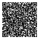 QR код гостевого дома На Одесской, 147