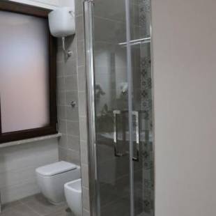 Фотографии мини отеля
Residenza La Reggia