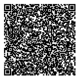 QR код мотеля Кузкей
