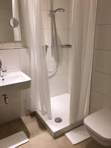 Фотография гостиницы Hotel Störmann