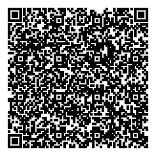 QR код достопримечательности Национальный парк Лосиный Остров