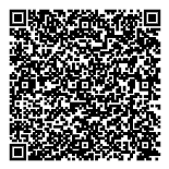 QR код гостиницы Горизонт