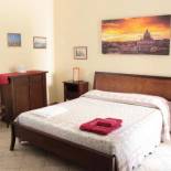 Фотография гостевого дома Ianus Guest House