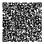 QR код квартиры Турист на улице Парашютная