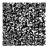 QR код гостевого дома Терская, 17