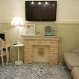 Фотография хостела Taipei City Hostel