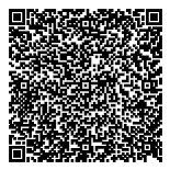 QR код базы отдыха Тихий Дон