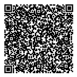 QR код храма Церковь Покрова Пресвятой Богородицы