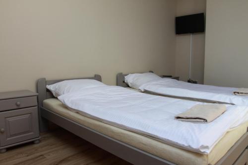 Фотография мини отеля Noclegi Alda